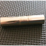 オペラ リップティント コーラルピンク