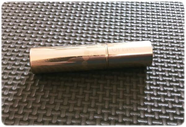 オペラ リップティント コーラルピンク