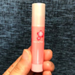 メンターム 口紅がいらない薬用リップうすづきUV