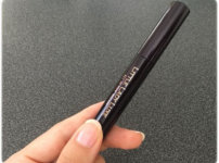 リトルレディ リュクス オールインワンルージュ