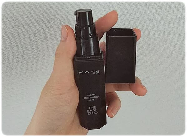 シークレットスキンメイカーゼロ00サイズ