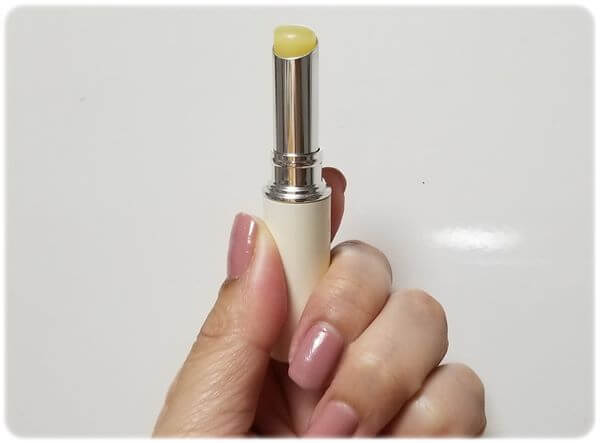 DHC UVモイスチュアリップクリーム