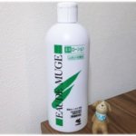 オードムーゲ拭き取り化粧水