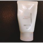 クレンジングリサーチ ウォッシュクレンジング bアイキャッチ