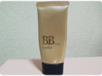 メディアBBクリームN