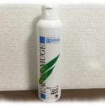 オードムーゲ 薬用保湿化粧水