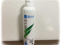 オードムーゲ 薬用保湿化粧水