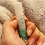 ウォーターリップサイズ