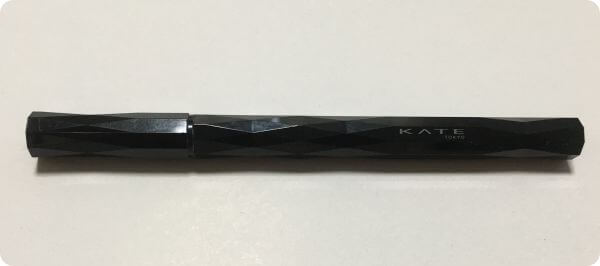 ケイト スーパーシャープライナーEX