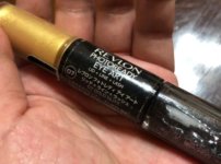 フォトレディアイアートのサイズ
