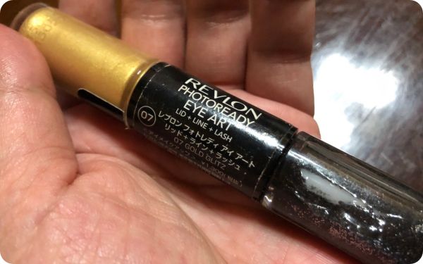 フォトレディアイアートのサイズ