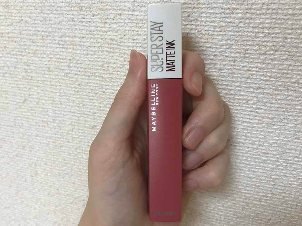 普段使いから、冠婚葬祭などの場面まで幅広く使える
