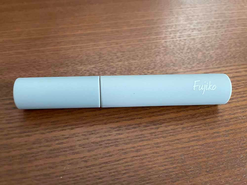 fujiko 眉ティント SVRの口コミ 3