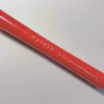 オペラ マイラッシュ アドバンストの口コミ