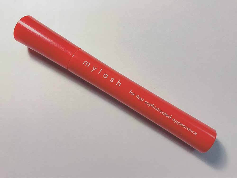 オペラ マイラッシュ アドバンストの口コミ