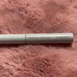 ファシオ イージーマスカラリムーバーの口コミ