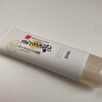なめらか本舗 リンクルUV乳液の口コミ