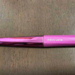 デジャヴュ 塗るつけまつげ ラッシュアップの口コミ