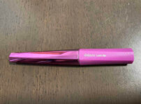 デジャヴュ 塗るつけまつげ ラッシュアップの口コミ