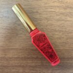キャンメイク ジューシーリップティントの口コミ