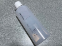 ちふれ 化粧水の口コミ