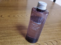 無印良品 エイジングケア化粧水・高保湿タイプの口コミ